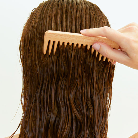 Color Brilliance Shampoo