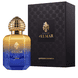 Yara Quintessence de Parfum