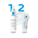 Baume B5+ Reparierende Creme