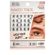Naked Lashes Trios Kit