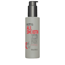 Smoothing Lotion