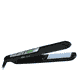 Satin Hair 7 Iontec Straightener