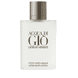 Acqua di Gi     Apr    s rasage