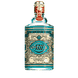 Original Eau de Cologne Molanus Bottle