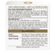Pro-Collagen Expert Firming Night Cream