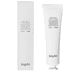 Hand Cream