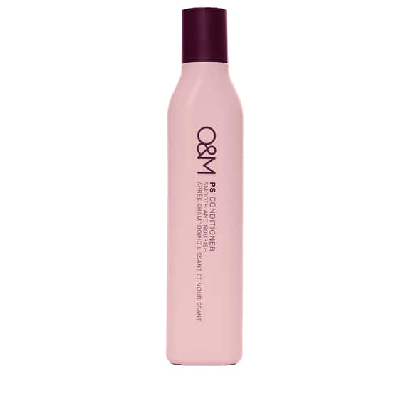 PS Conditioner