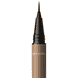 Micro Blade Brow Pen Waterproof