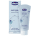 Crème pour le visage