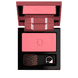 Compact Powder Blush - 23 Cold Pink