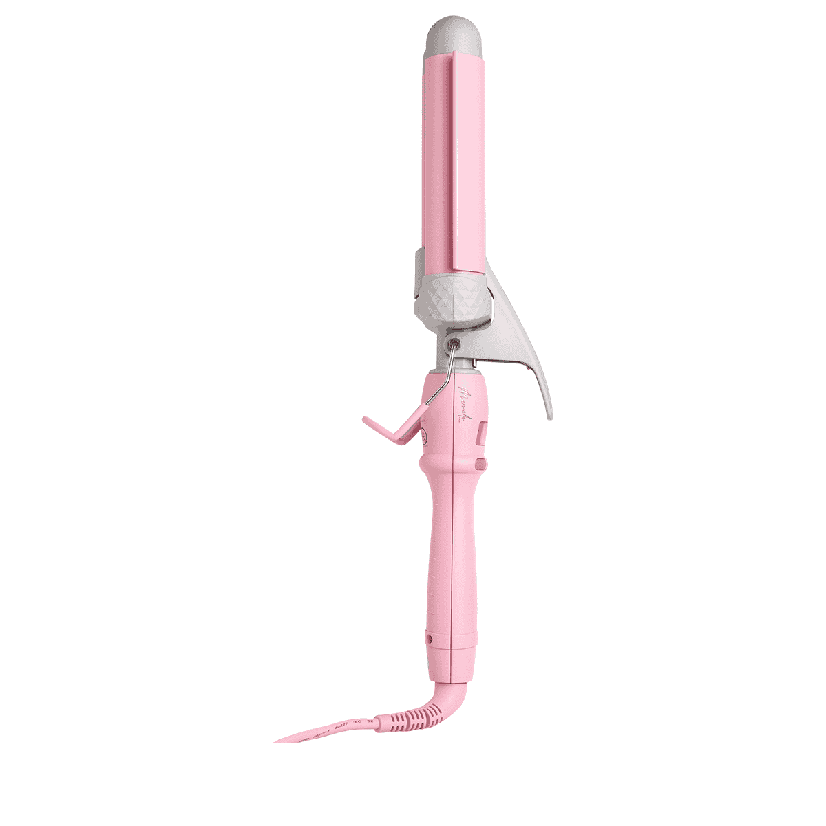 Pro Waver 32 mm - Pink