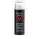 Hydra Mag C+ soin hydratant visage et yeux anti-fatigue