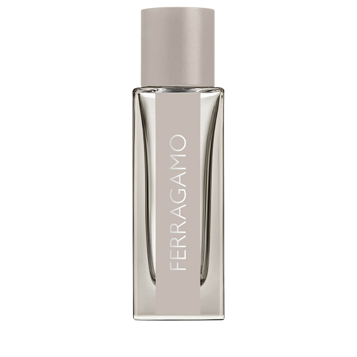 Eau de Toilette