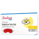 BlephaCura Masque Oculaire Hot/Cold