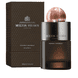 Eau de Parfum