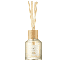Hyacinth & Honeysuckle Diffuser