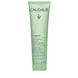 Moisturizing Mattifying Fluid