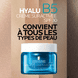 Crème Suractivée Soin Anti-Rides SPF30