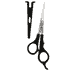 Hairdressing Scissors