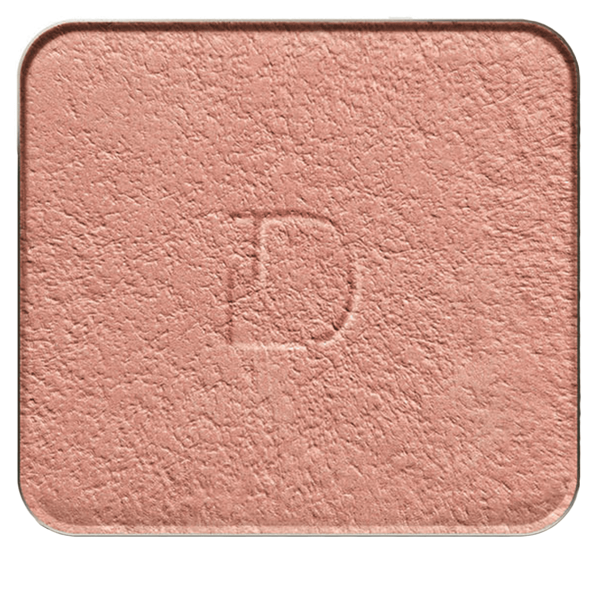 Matt Eyeshadow - Warm Rose 167