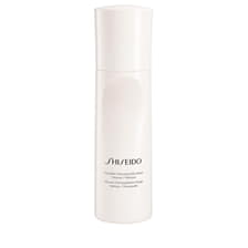 Complete Cleansing Microfoam