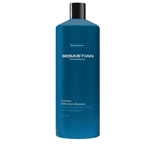 Elastic Curls Shampoo