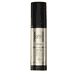 Damaged Hair Repairer – Heat-Activated Leave-in Treatment 95 ml