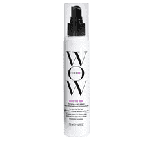 Raise The Root Thicken & Lift Spray