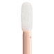 Murumuru Butter Glow Concealer