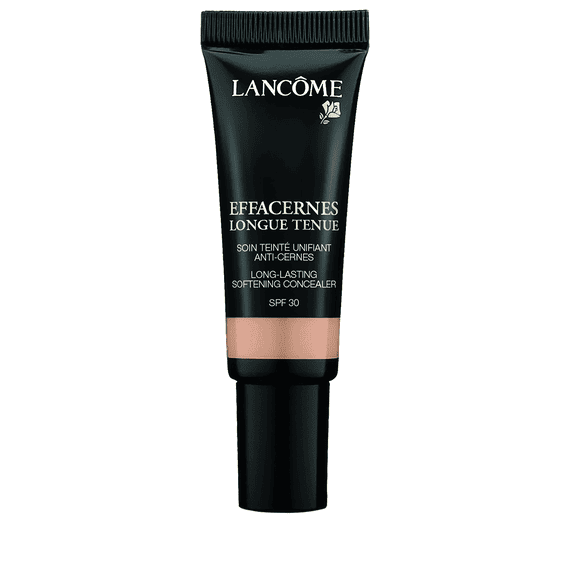 Effacernes Longue Tenue - Beige Rosé 04