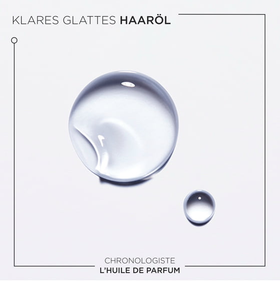 L’Huile de Parfum Full Pack