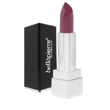 Mineral Lipstick Couture 