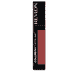 Satin Ink Crown Jewels - Lady Topaz
