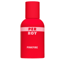 Pink Fire Eau de Parfum