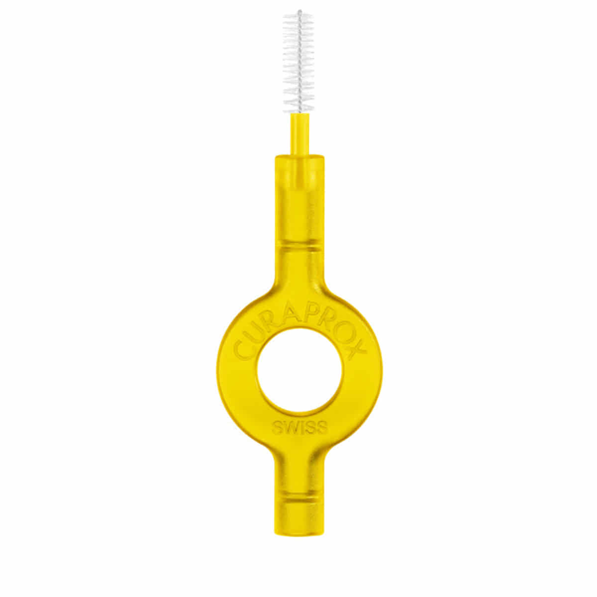 Prime Start Interdental Brushes Set