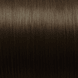 2/0 Very dark natural brown
