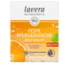 Feste Pflegedusche High Vitality
