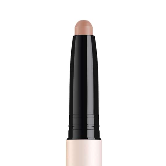 Contouring Micro Stick
