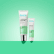 Blemish Gel