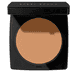 Sheer Finish Pressed Powder