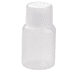 Flacon de Lotion