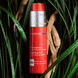 Gel Energisant Yeux