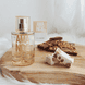 Eau de Parfum Amande