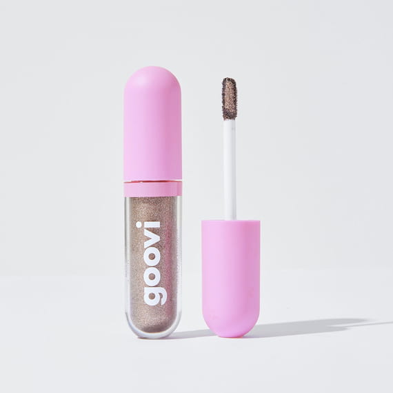 Blink Date - Flüssiger Lidschatten