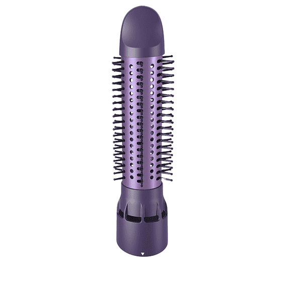 AirStyler BHA305/00