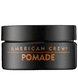 Pomade