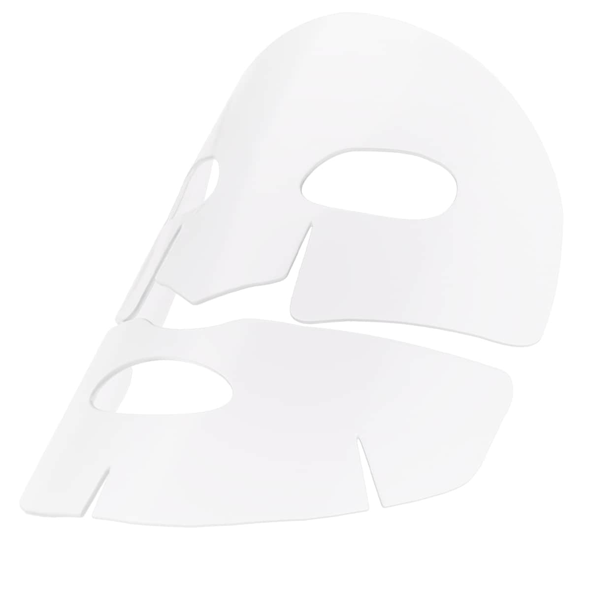 Imprinting Hydrogel Mask - 6x