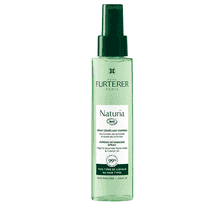 Haarspray Bio