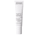Triple Eye Optimiser 15 ml