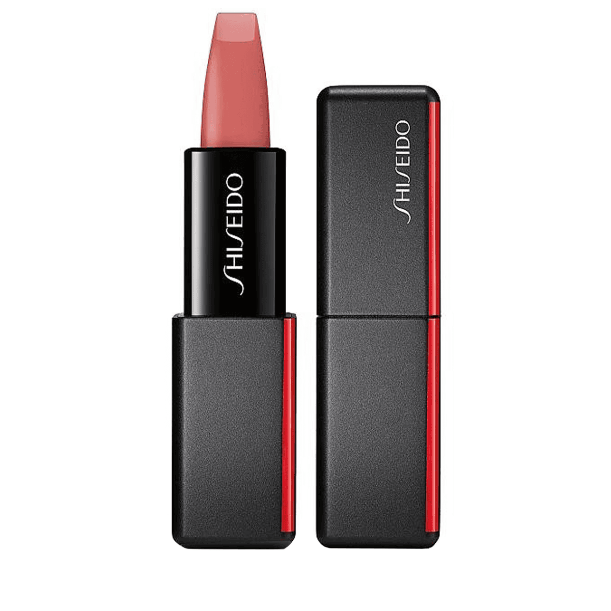 ModernMatte Powder Lipstick